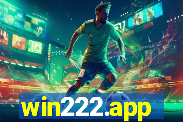 win222.app