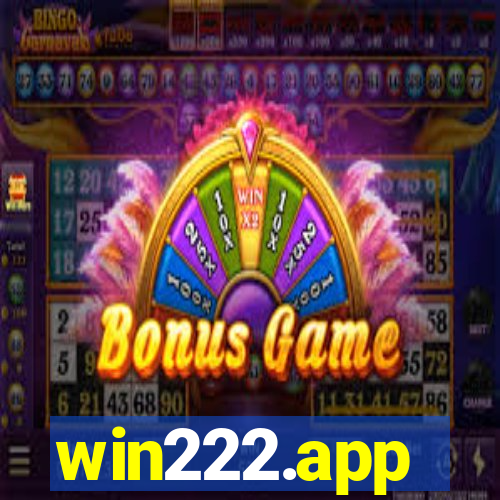 win222.app