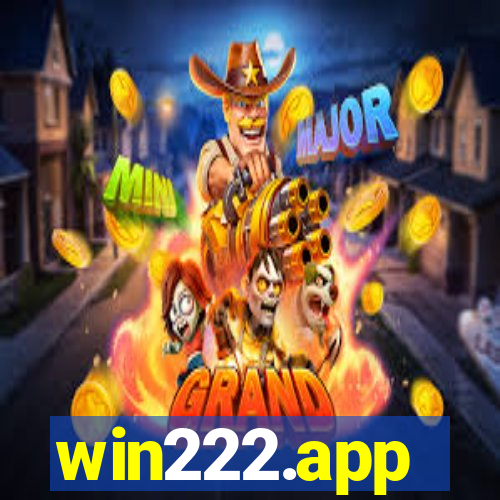 win222.app