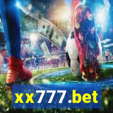 xx777.bet