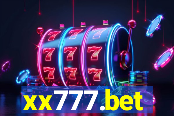 xx777.bet