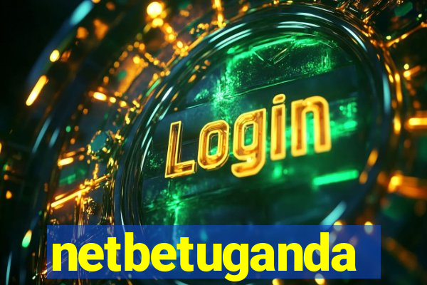 netbetuganda