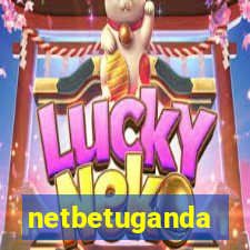 netbetuganda