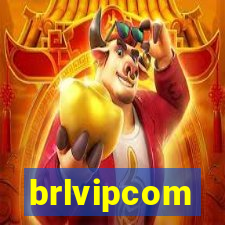 brlvipcom