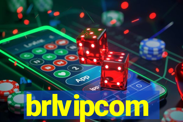 brlvipcom