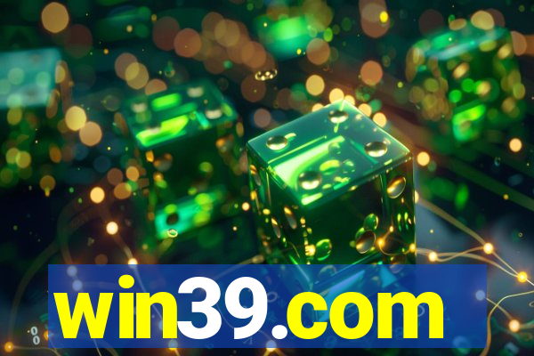 win39.com