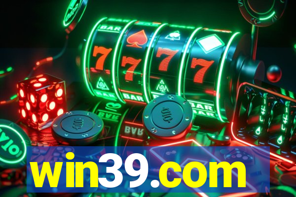 win39.com