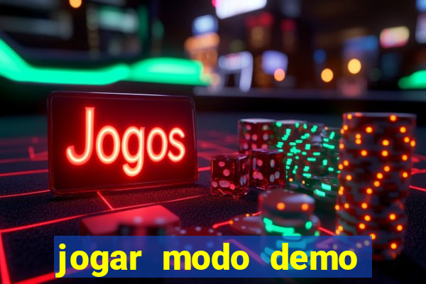 jogar modo demo fortune dragon