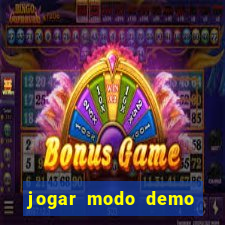 jogar modo demo fortune dragon