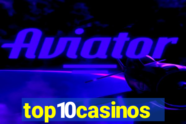 top10casinos