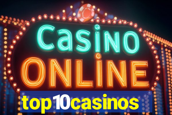 top10casinos