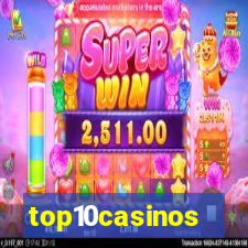 top10casinos