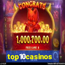 top10casinos