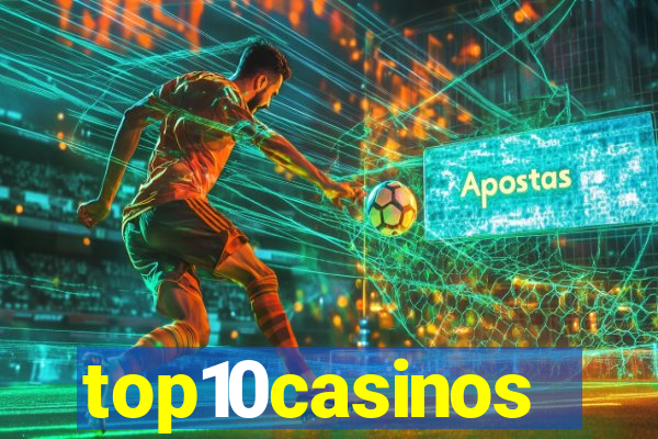 top10casinos