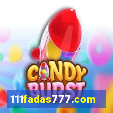 111fadas777.com