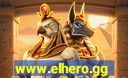 www.elhero.gg