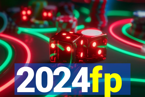 2024fp