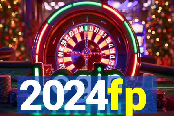 2024fp