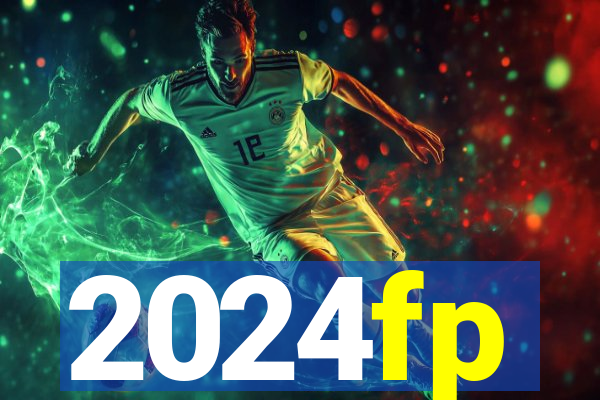 2024fp