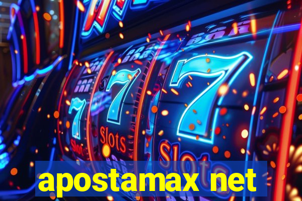 apostamax net