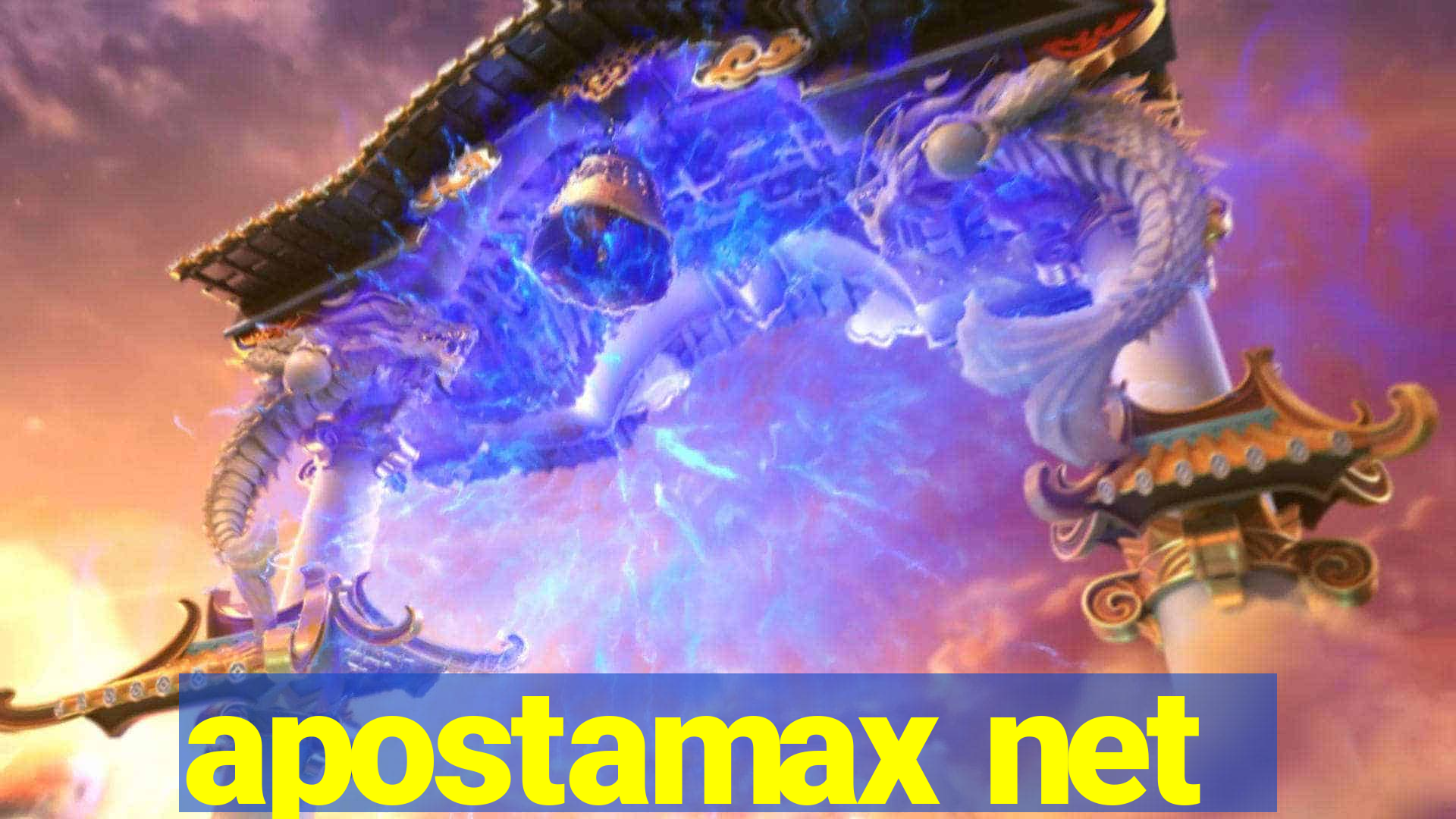 apostamax net