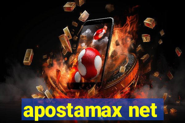 apostamax net