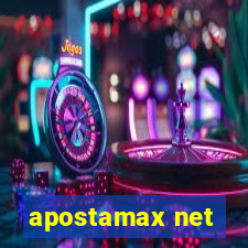 apostamax net