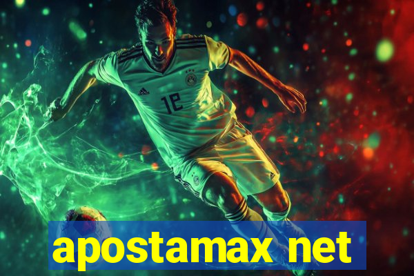 apostamax net