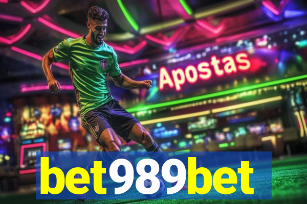 bet989bet