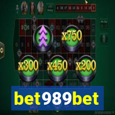 bet989bet