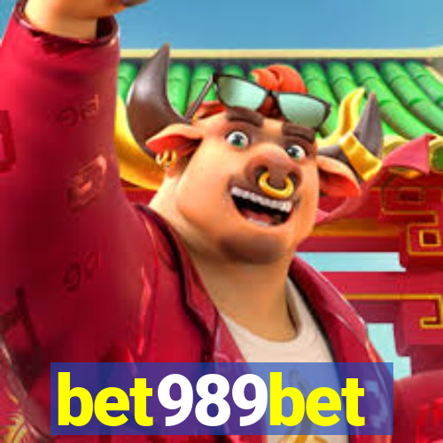 bet989bet