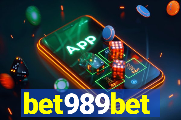 bet989bet