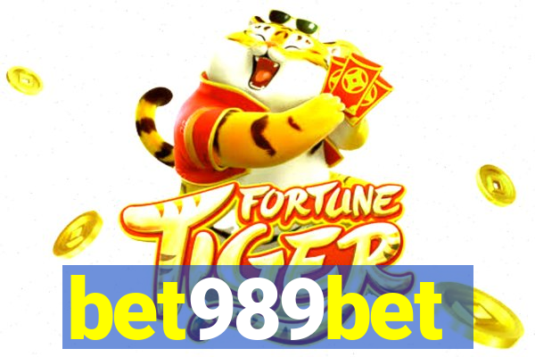 bet989bet