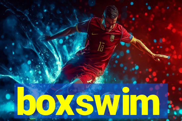 boxswim