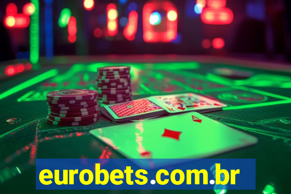 eurobets.com.br