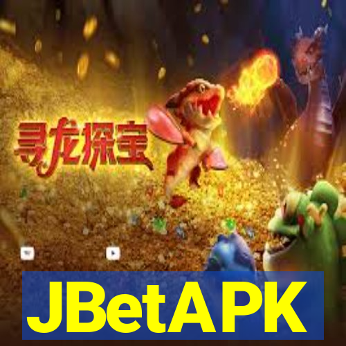 JBetAPK