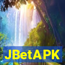 JBetAPK