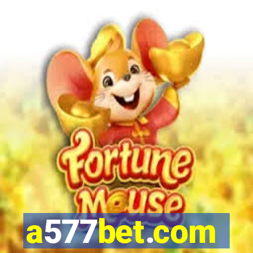 a577bet.com