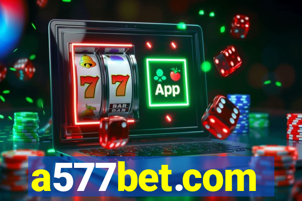 a577bet.com