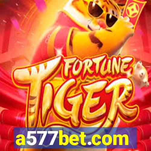 a577bet.com