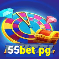 55bet pg