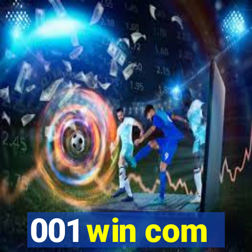 001 win com