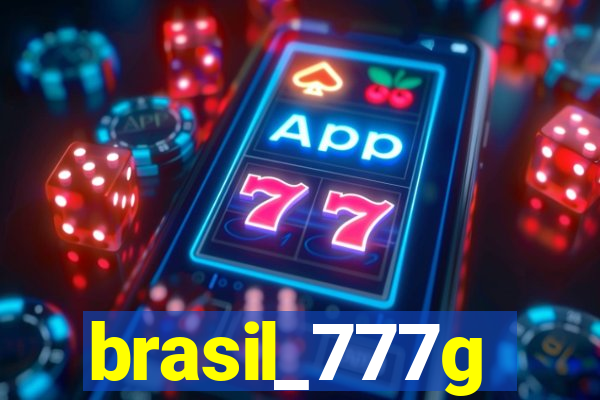 brasil_777g