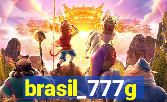 brasil_777g