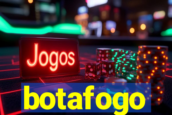 botafogo