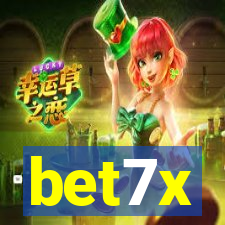 bet7x