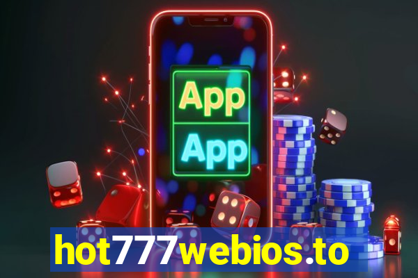 hot777webios.top