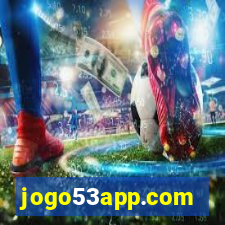 jogo53app.com