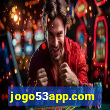 jogo53app.com