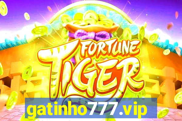 gatinho777.vip